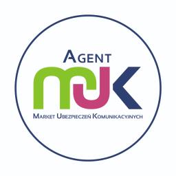 MUK Ubezpieczenia Stargard - Ubezpieczenia na życie Stargard Szczeciński