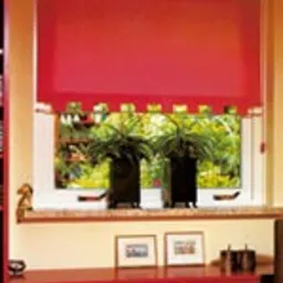 Roletki i Moskitiery