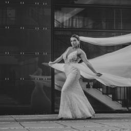 Fotograf eventowy Kwidzyn 2