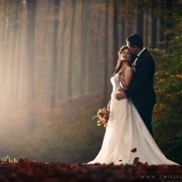 Fotograf eventowy Kwidzyn 1