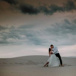 Fotograf eventowy Kwidzyn 3