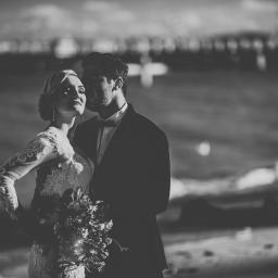 Fotograf eventowy Kwidzyn 4