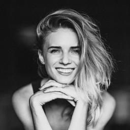 W.eterze - Projekty Graficzne Warszawa