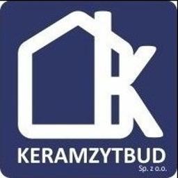 www.domyzkeramzytu.pl-Głogów. - Domy pod klucz Głogów