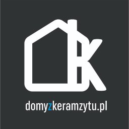www.domyzkeramzytu.pl/Głogów. - Domy z Keramzytu Głogów