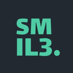 Agencja Marketingowa Smil3 - Wykonanie Strony Internetowej Włocławek