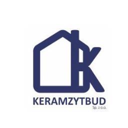 www.domyzkeramzytu.pl-Krotoszyn - Domy z Prefabrykatów Keramzytowych Krotoszyn