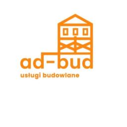 Firma handlowo-usługowe AD-BUD Adam Mickiewicz - Serwis Okien Bytom