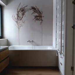 OLKO-NOME - Murarz Mińsk Mazowiecki