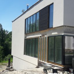 Remonty mieszkań Mińsk Mazowiecki 2