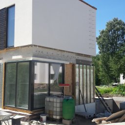 Remonty mieszkań Mińsk Mazowiecki 3