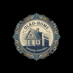 OLKO-NOME - Remont łazienki Mińsk Mazowiecki