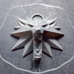 Drukarnia Ciechanów 2