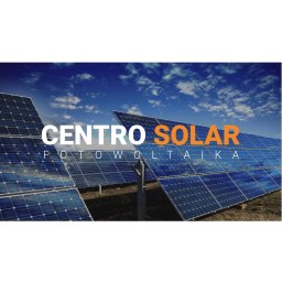 Centro-solar - Składy i hurtownie budowlane Szydłowiec