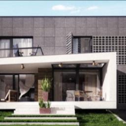 Architekt wnętrz Kraków 4