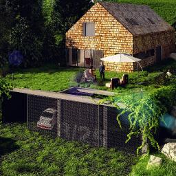 Architekt wnętrz Kraków 3