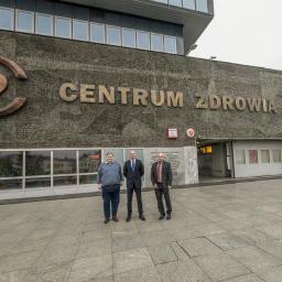 Remonty domów i kamienic Gdańsk 2