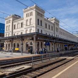 Remonty domów i kamienic Gdańsk 3