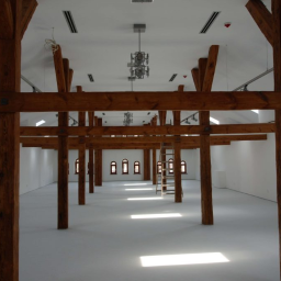 Remonty domów i kamienic Gdańsk 4