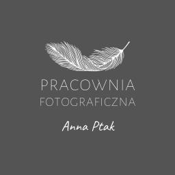 Pracownia Fotograficzna Anna Ptak - Fotografia Ślubna Wieliczka