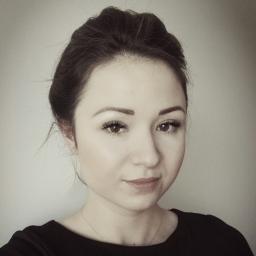 Żaneta Mrozek Nationale Nederlanden - Ubezpieczenia OC Warszawa