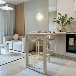 Pracownia Projektowa Dorota Wróbel - Projektant Domów Kraków