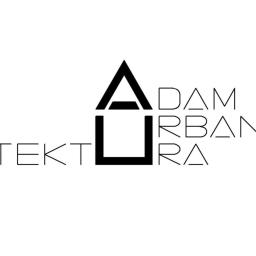 Adam Urbanik ARCHITEKTURA - Ekspertyza Techniczna Kędzierzyn-Koźle