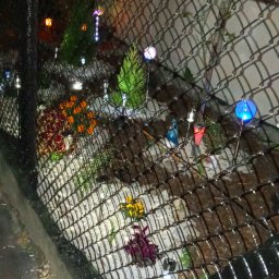 Malowanie elewacji Radom 3