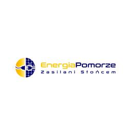 Energia Pomorze sp. z.o.o - Firma Fotowoltaiczna Koszalin