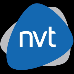 www.nvt.pl
Jacek.krawczyk@nvt.pl