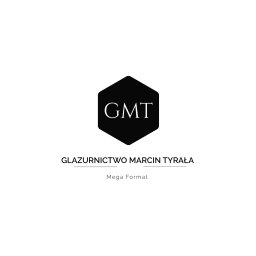 Glazurnictwo Marcin Tyrała - Perfekcyjne Zabudowy Łazienek Olesno