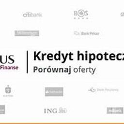 Kredyt dla firm Gdańsk 2
