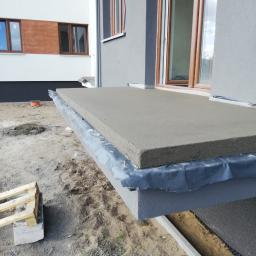 Posadzki jastrychowe Kostrzyn nad Odrą 4