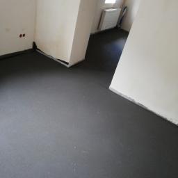 Posadzki jastrychowe Kostrzyn nad Odrą 2