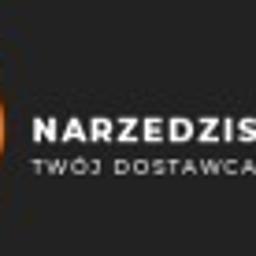 Narzędzia i warsztat Dobrzeń Wielki 1