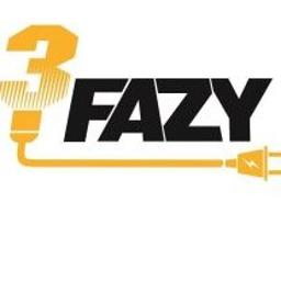 "3 Fazy s.c." - Instalatorstwo Pustelnik