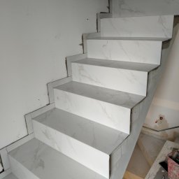 Remonty mieszkań Kraków 1