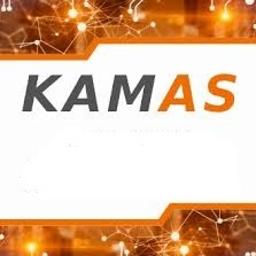 Kamas Service - Usługi Malarskie Siemianowice Śląskie