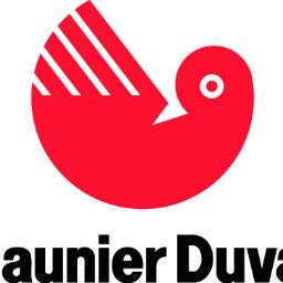 Posiadam autoryzację