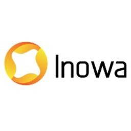 Inowa Sp. z o.o. - Klimatyzacja Do Biura Kraków