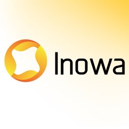 Inowa Sp. z o.o. - Montaż Ogrzewania Podłogowego Krak&oacute;w