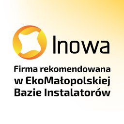 INOWA SP&Oacute;ŁKA Z OGRANICZONĄ ODPOWIEDZIALNOŚCIĄ - Ogrzewanie podłogowe hydrauliczne Krak&oacute;w