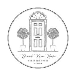 Brand New House - Budownictwo Wrocław