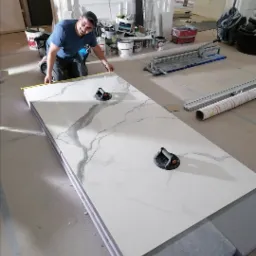 Format marmuru 120/250