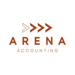 Arena Accounting Sp. z o.o. - Biuro Rachunkowe Warszawa