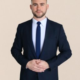 Porozmawiajmy o Twojej księgowości w naszych rękach.