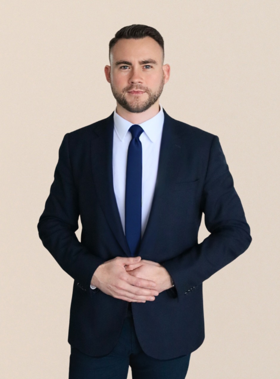 Porozmawiajmy o Twojej księgowości w naszych rękach.