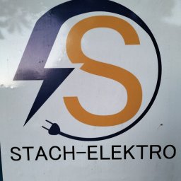 Stach Elektro - Staranny Montaż Lamp w Braniewie
