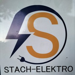 Stach Elektro - Firma Budowlana Braniewo