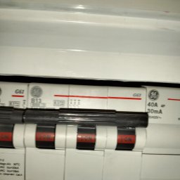 Instalacje elektryczne Braniewo 4